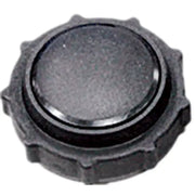 07-287-12 Replacement Gas Cap 