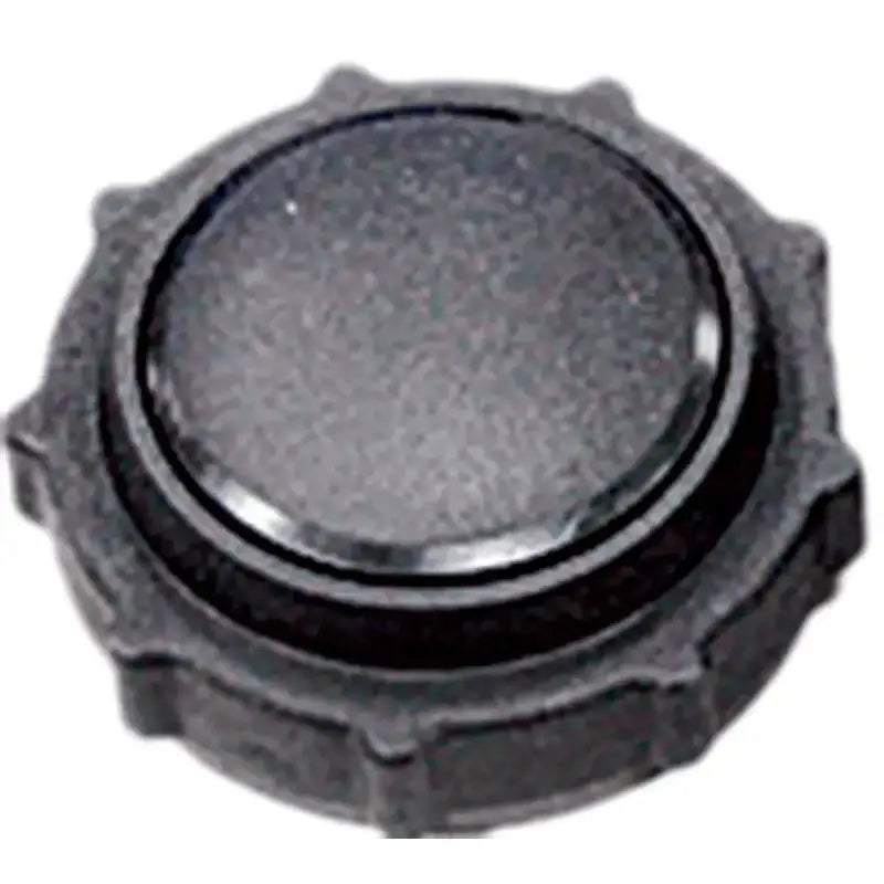 07-287-12 Replacement Gas Cap 