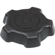 07-287-07 Gas Cap S D 