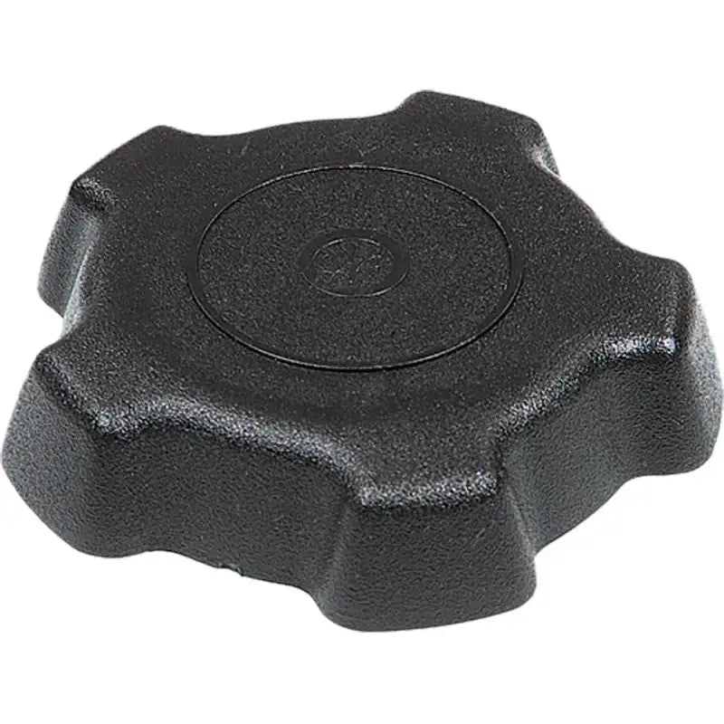 07-287-07 Gas Cap S D 