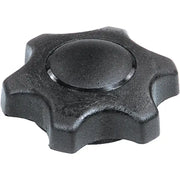 07-288-01 Gas/Oil Cap S D 