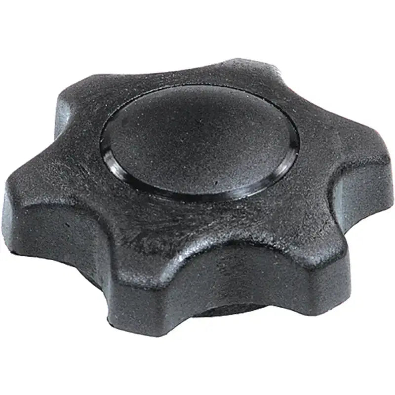 07-288-01 Gas/Oil Cap S D 
