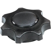 07-288-04 Gas Cap Yam 