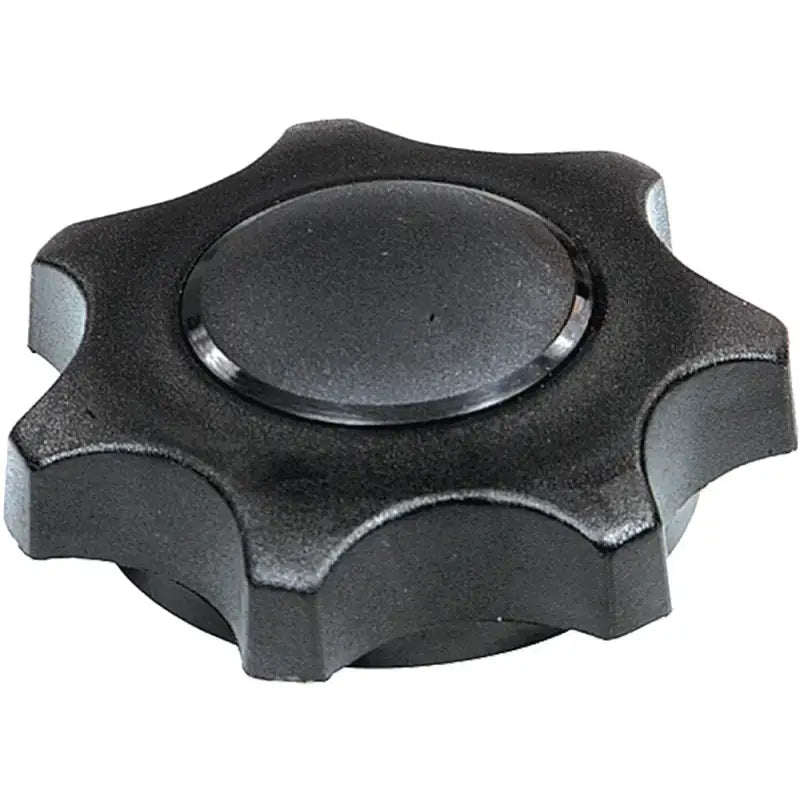 07-288-04 Gas Cap Yam 