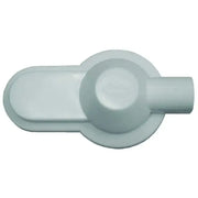 07-30295 Propane Regulator Cover