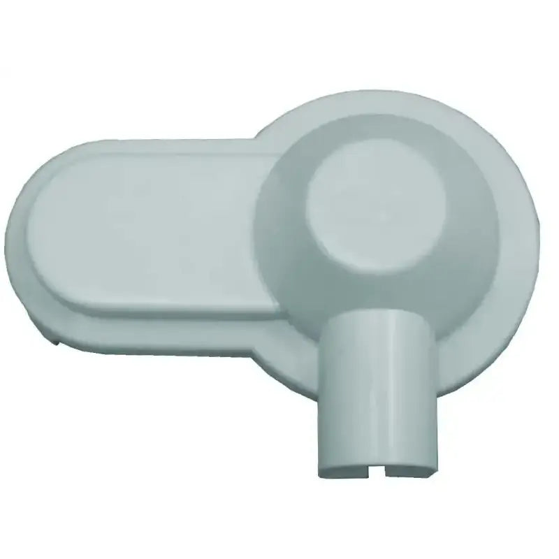 07-30305 Propane Regulator Cover