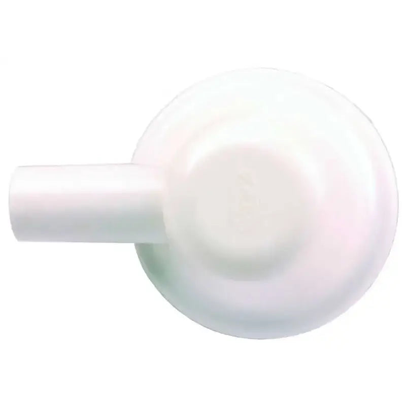 07-30315 Propane Regulator Cover