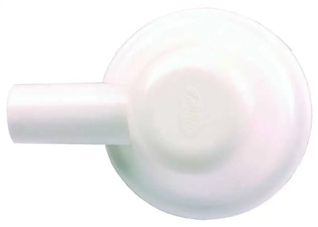 07-30315 Propane Regulator Cover