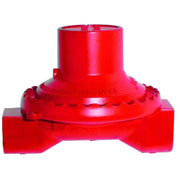 07-30325 Propane Regulator