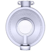 07-30335 Propane Regulator