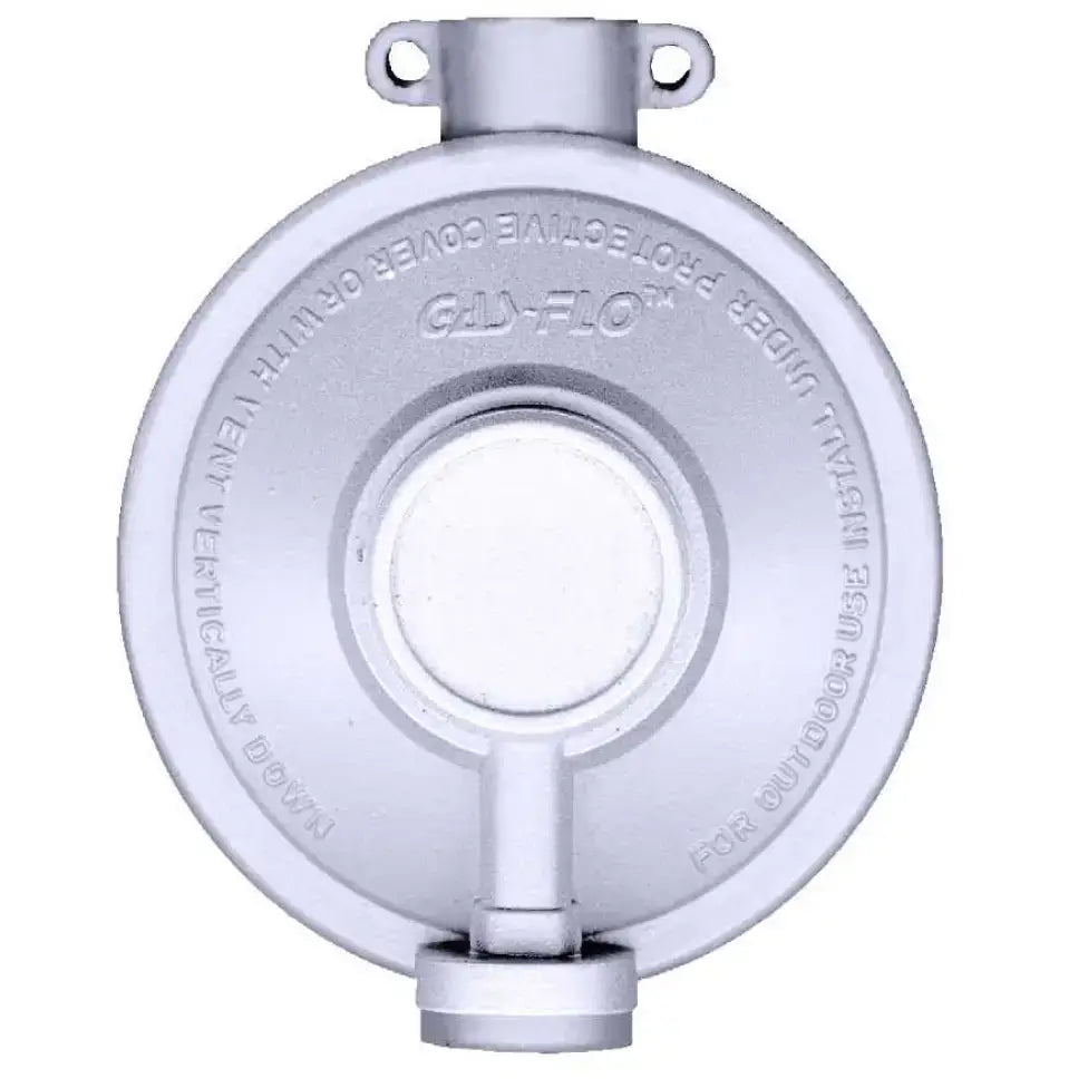 07-30335 Propane Regulator