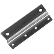07-30345 Propane Tank Regulator Mount Bracket