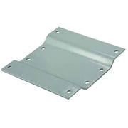07-30355 Propane Tank Regulator Mount Bracket