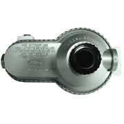 07-30365 Propane Regulator