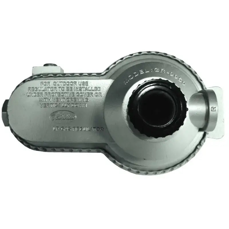 07-30365 Propane Regulator