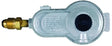 07-30375 Propane Regulator