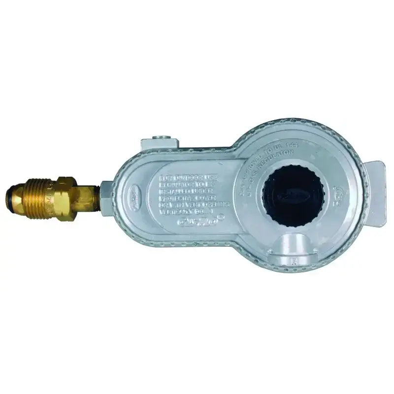 07-30375 Propane Regulator