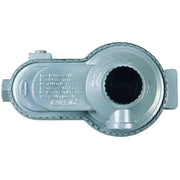 07-30385 Propane Regulator