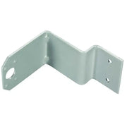 07-30405 Propane Tank Regulator Mount Bracket