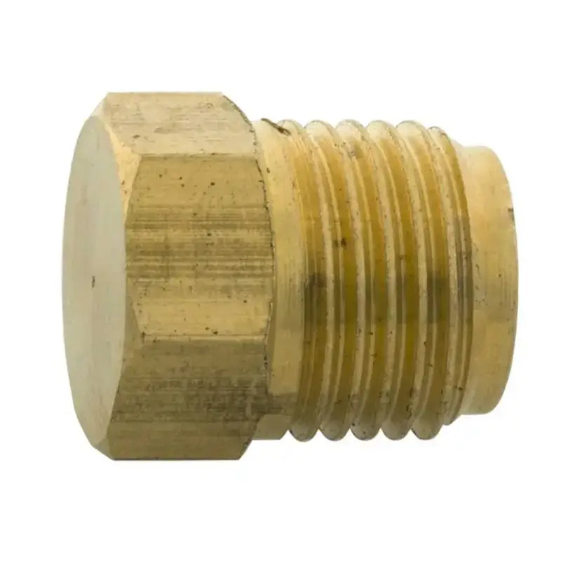 07-30425 Fitting Plug/ Fitting Cap