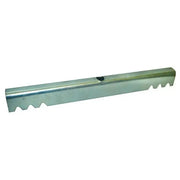 07-30475 Propane Tank Rack Hold Down Bar