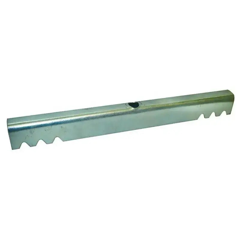 07-30475 Propane Tank Rack Hold Down Bar