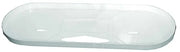 07-30485 Propane Tank Base