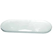 07-30485 Propane Tank Base