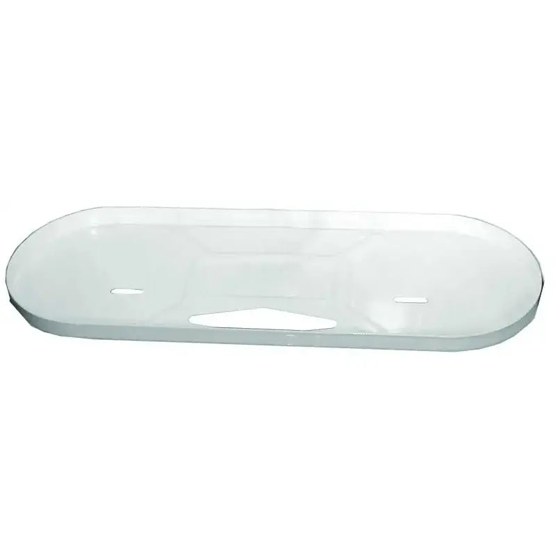 07-30485 Propane Tank Base