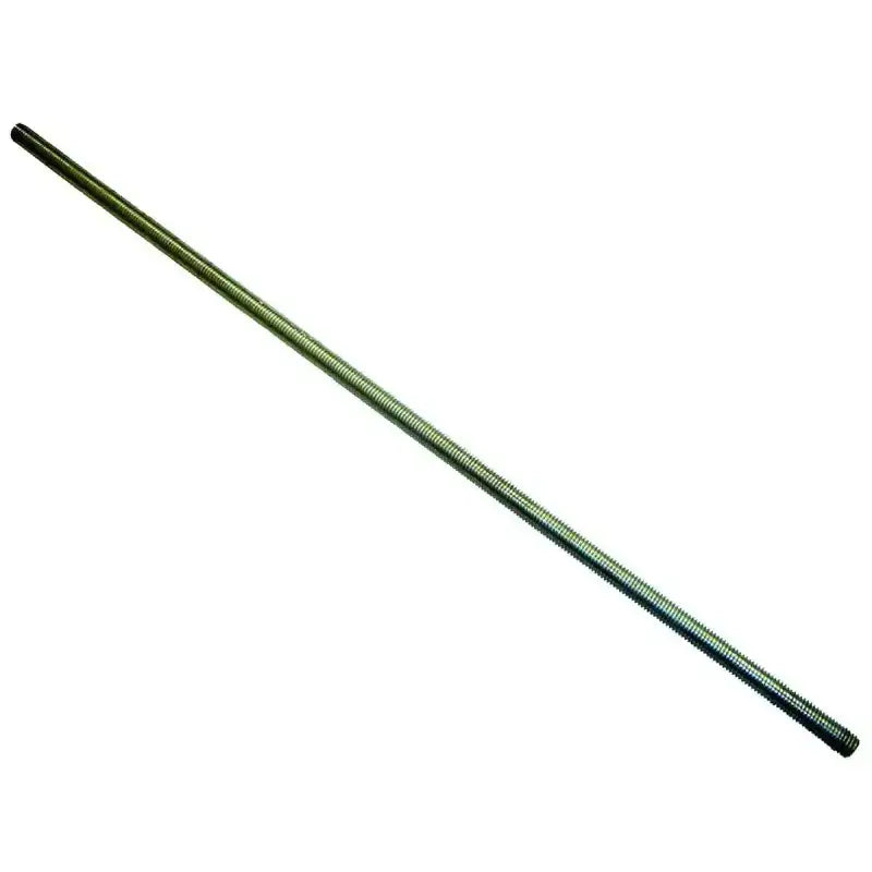07-30515 Propane Tank Rack Hold Down Rod