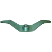 07-30535 Propane Tank Rack Hold Down Wing Nut