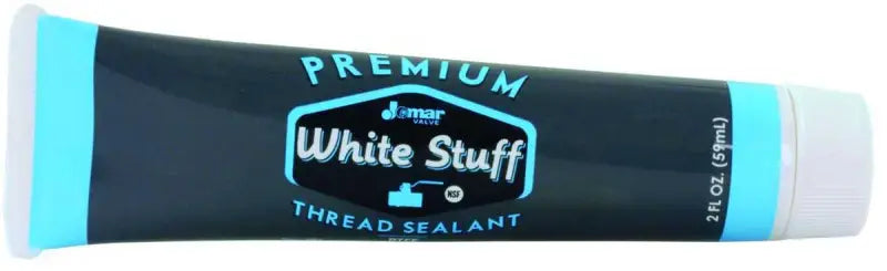 07-30555 Thread Sealant