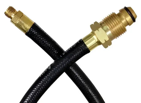 07-30685 Propane Hose