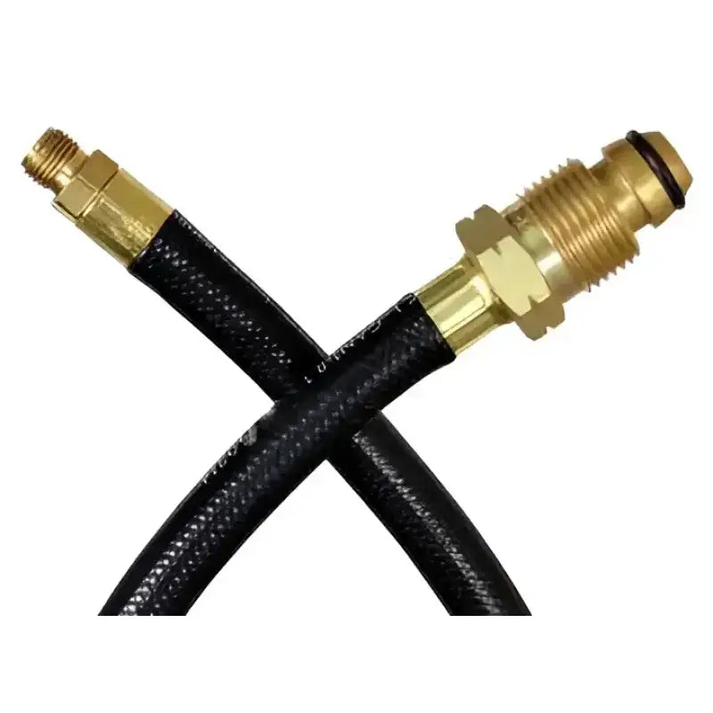 07-30685 Propane Hose