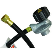 07-31295 Propane Hose