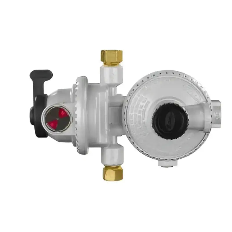 07-31525 Propane Regulator