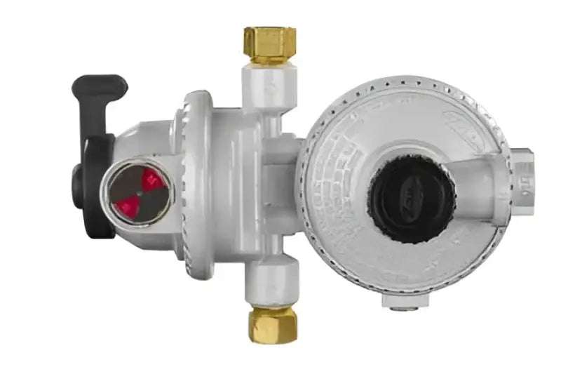 07-31525 Propane Regulator