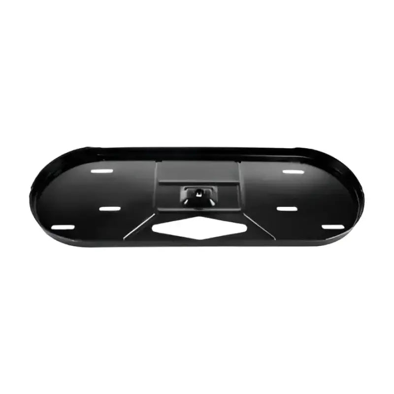 07-31535 Propane Tank Base