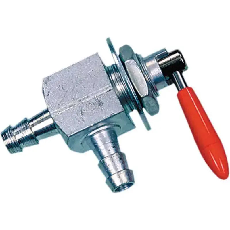 07-7118 Fuel Flow Shut Off Valve