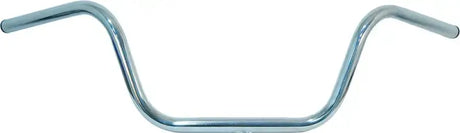 07-92422 1’’ Dimpled Handlebar Hwy High - Street