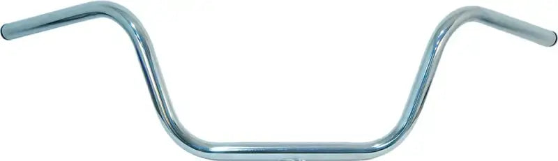 07-92425 1’’ Handlebar Hwy Bar High - Street