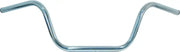 07-92426 1’’ Handlebar Hwy Bar Med - Street