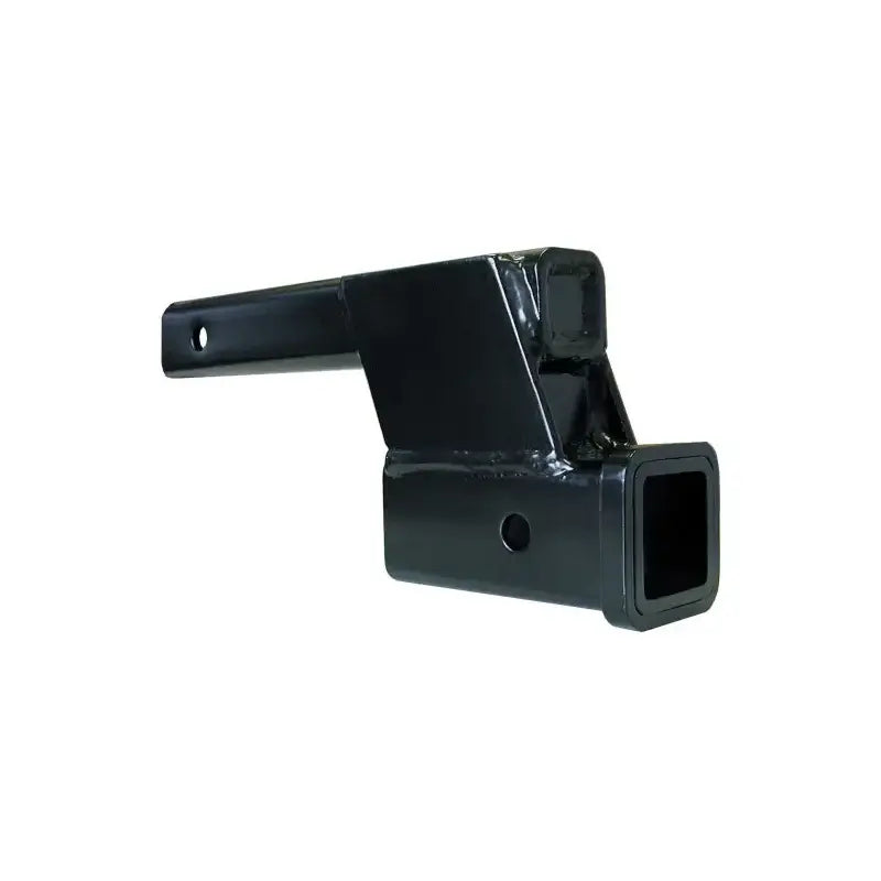 070 Trailer Hitch Receiver Tube Adapter