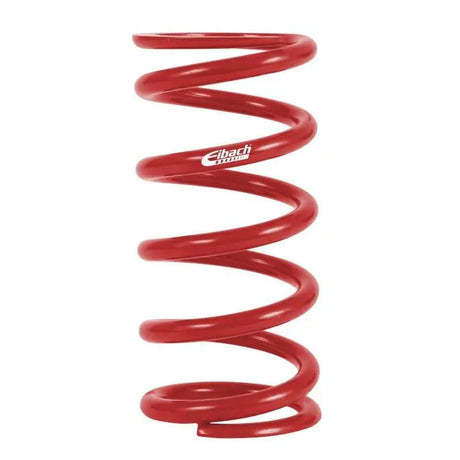 Eibach 0700.250.0300 Eibach ERS 7.00 in. Length x 2.50 in. ID Coil-Over Spring
