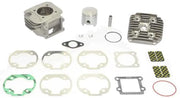 070100 Cylinder Kit Hyper Race Domed 47.6mm