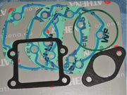070103/1 Athena Complete Hyper Race Gasket Kit - RV and Auto Parts