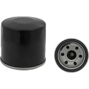 AT-07011 Oil Filter