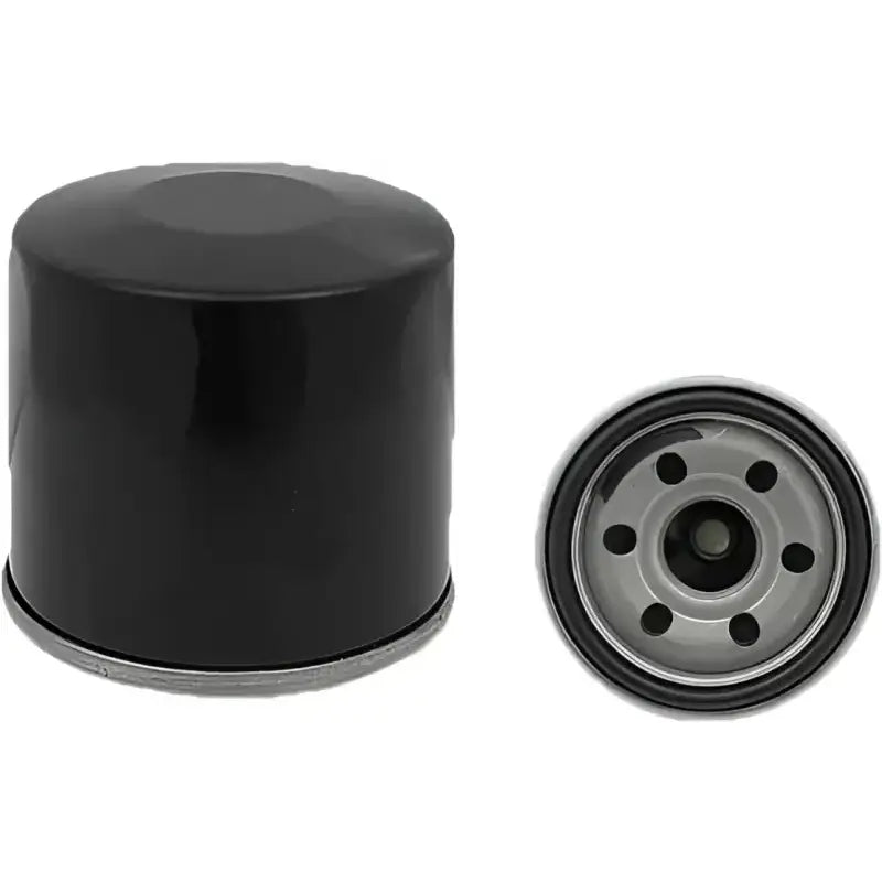 AT-07011 Oil Filter