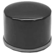AT-07015 Oil Filter