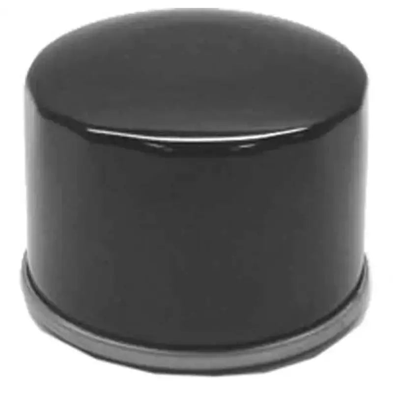 AT-07015 Oil Filter